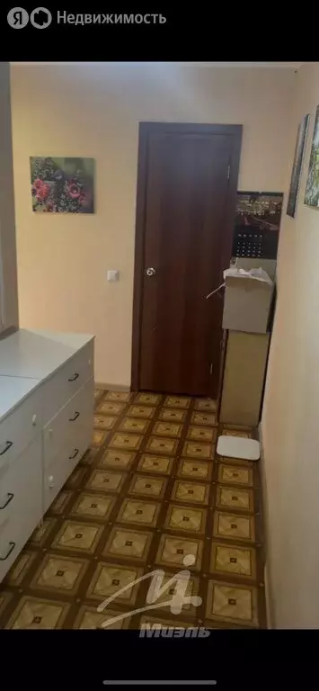 1-комнатная квартира: Химки, микрорайон Сходня, улица Микояна, 48 ... - Фото 1