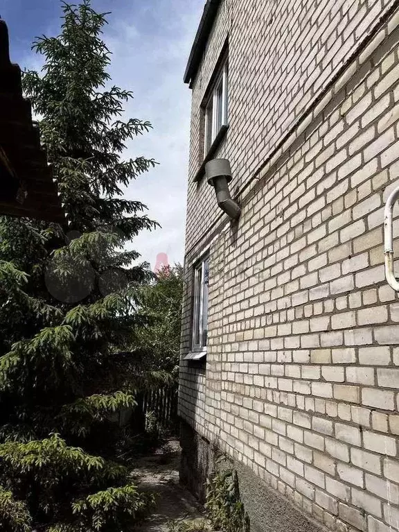Дом 120 м на участке 8 сот. - Фото 1