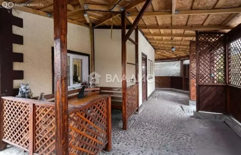 Дом в Калининград, СТ Победа (180 м) - Фото 2