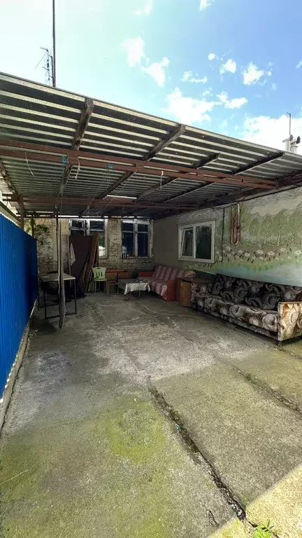 Продаётся 2-к квартира, 51 м - Фото 1