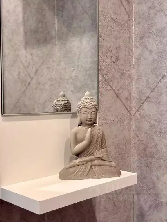 1-к кв. Ярославская область, Рыбинск ул. 50 лет ВЛКСМ, 32 (28.0 м) - Фото 2