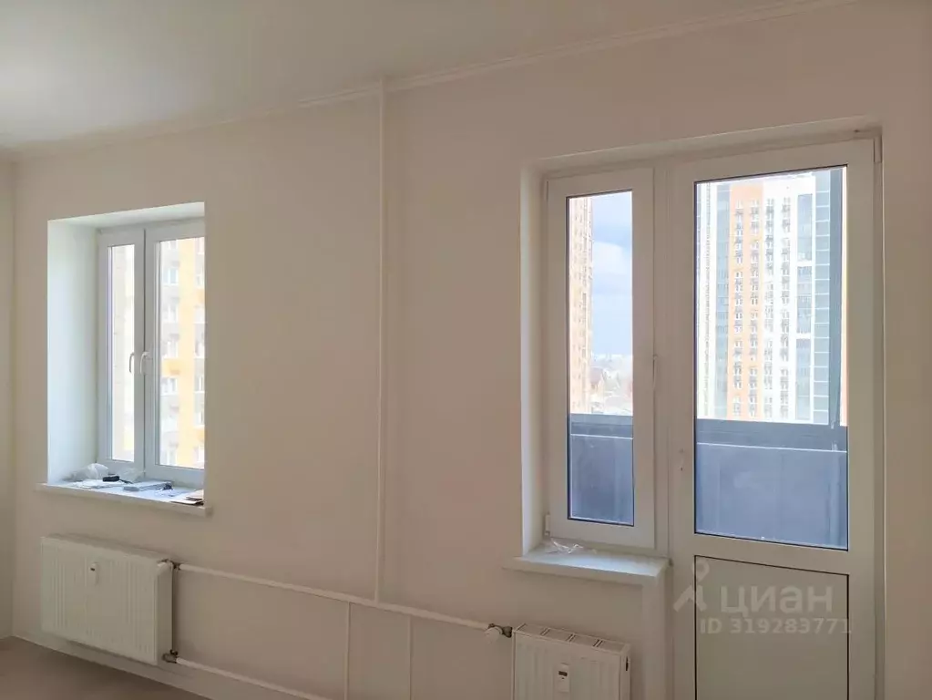 Студия Московская область, Ленинский городской округ, Мисайлово пгт ... - Фото 0