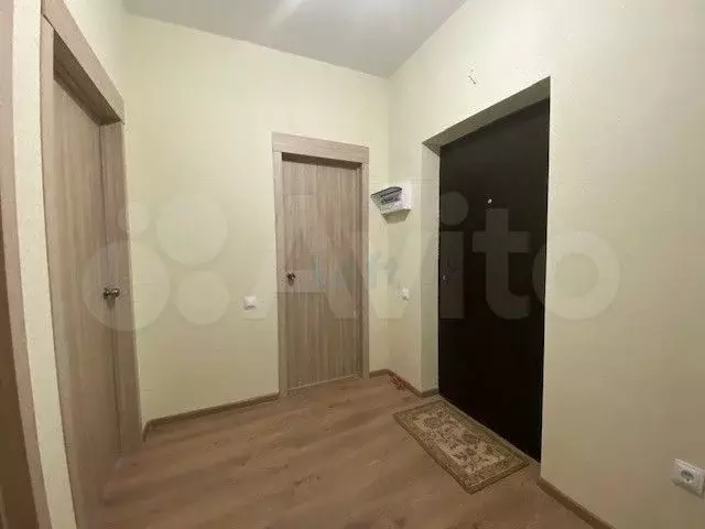 1-к. квартира, 32 м, 3/24 эт. - Фото 1