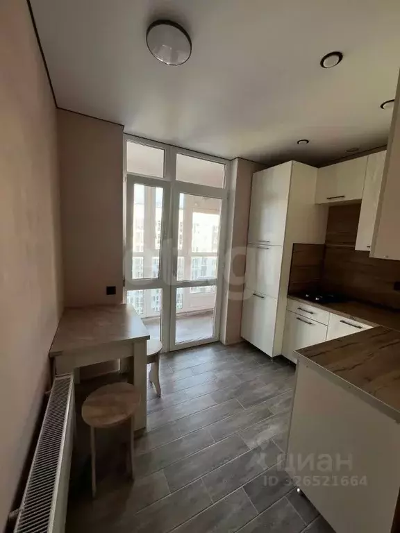 1-к кв. Ставропольский край, Михайловск Шпаковский район, Гармония ... - Фото 1