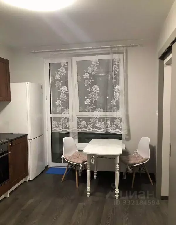 1-к кв. Москва Дмитровское ш., 73Б (37.0 м) - Фото 2
