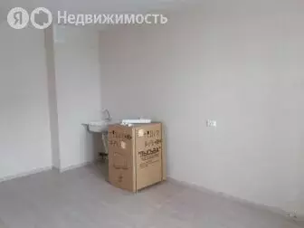 1-комнатная квартира: Ростов-на-Дону, улица Юрия Дубинина, 5 (41 м) - Фото 0
