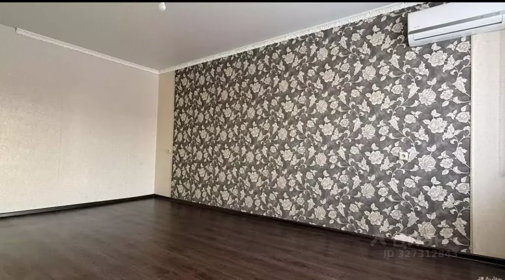 1-к кв. Башкортостан, Стерлитамакский район, Отрадовский сельсовет, с. ... - Фото 2