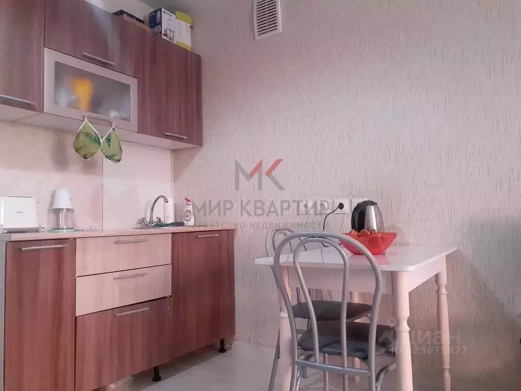 Студия Красноярский край, Красноярск просп. 60 лет Образования СССР, ... - Фото 2