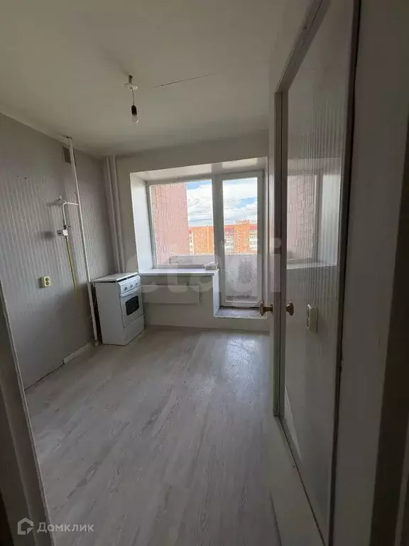 Продаётся 1-к квартира, 31.3 м - Фото 1