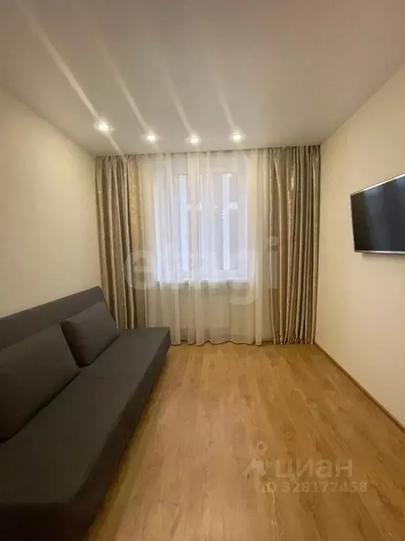 Студия Московская область, Красногорск ул. Большая Воскресенская, 1 ... - Фото 2