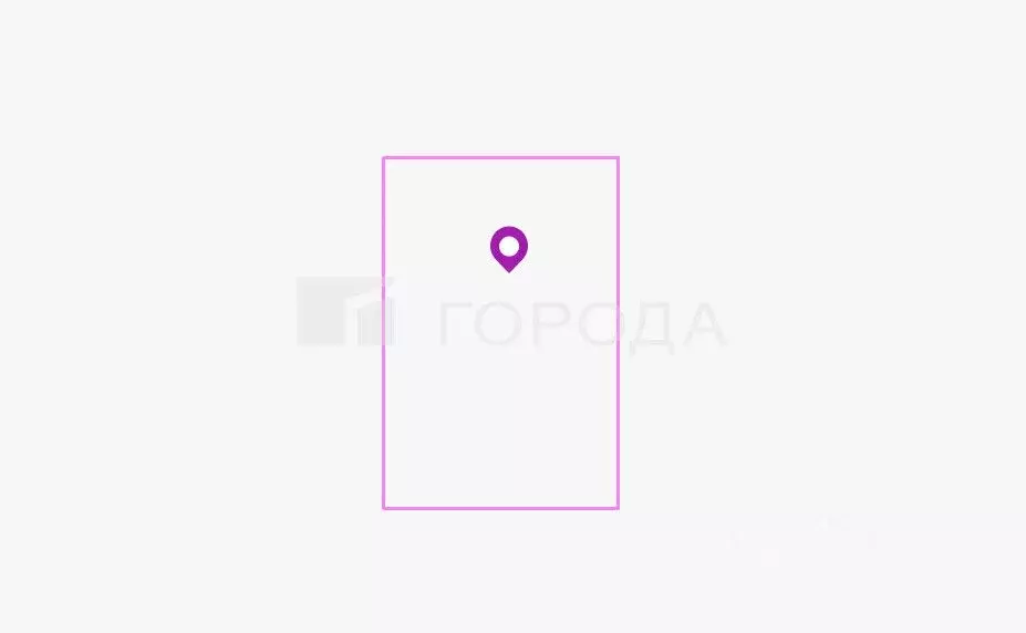 Дом в Кемеровская область, Новокузнецк Дружба СНТ,  (32 м) - Фото 2