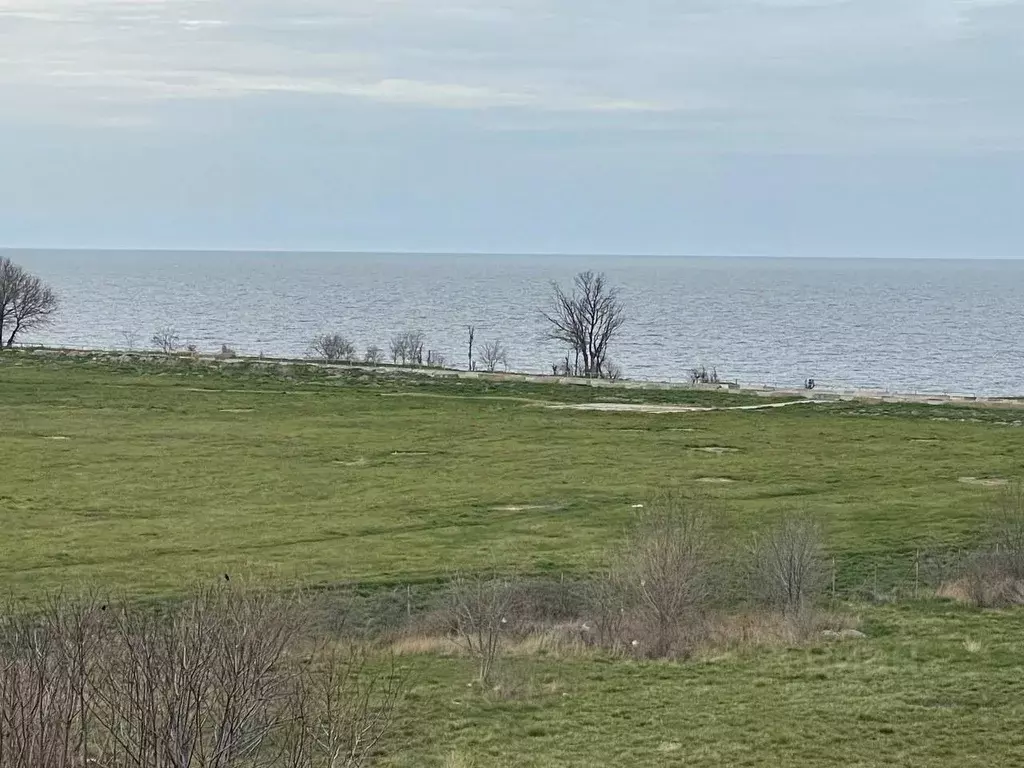 1-к кв. Краснодарский край, Геленджик Крымская ул., 19к9 (36.1 м) - Фото 0
