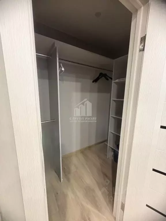 2-к кв. Калининградская область, Калининград ул. Лейтенанта Яналова, ... - Фото 1