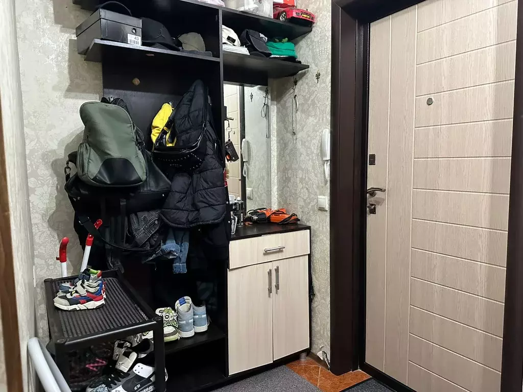 Продаётся 2-к квартира, 79 м - Фото 0