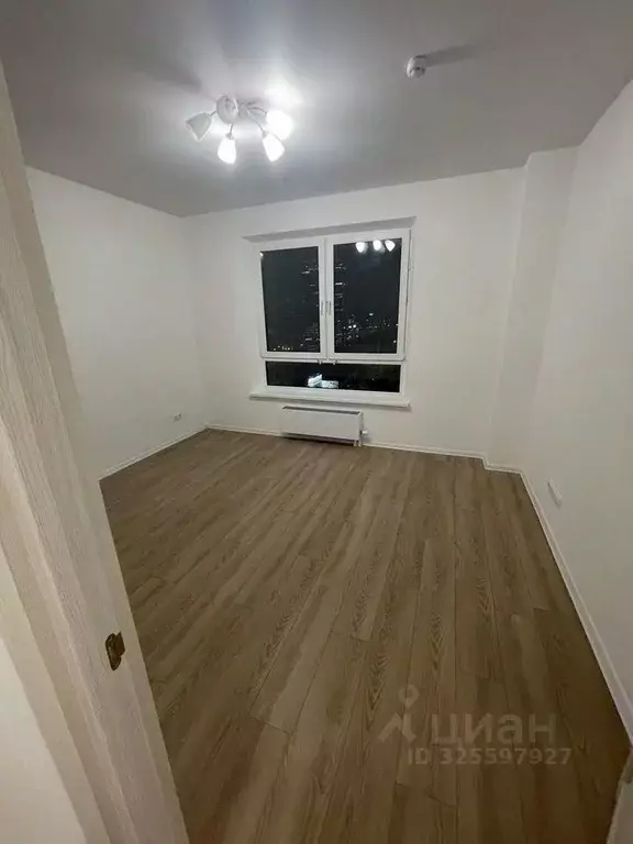 3-к кв. Москва Кронштадтский бул., 27к1 (75.0 м) - Фото 2