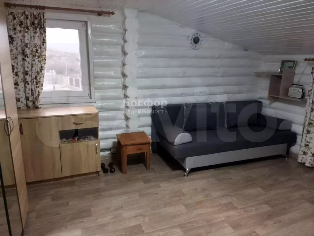 Квартира-студия, 21 м, 3/3 эт. - Фото 0