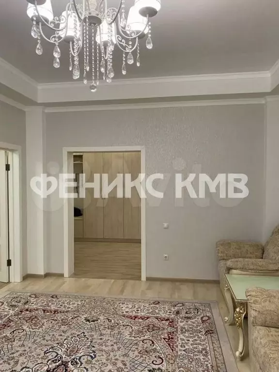 Дом 73 м на участке 2 сот. - Фото 0
