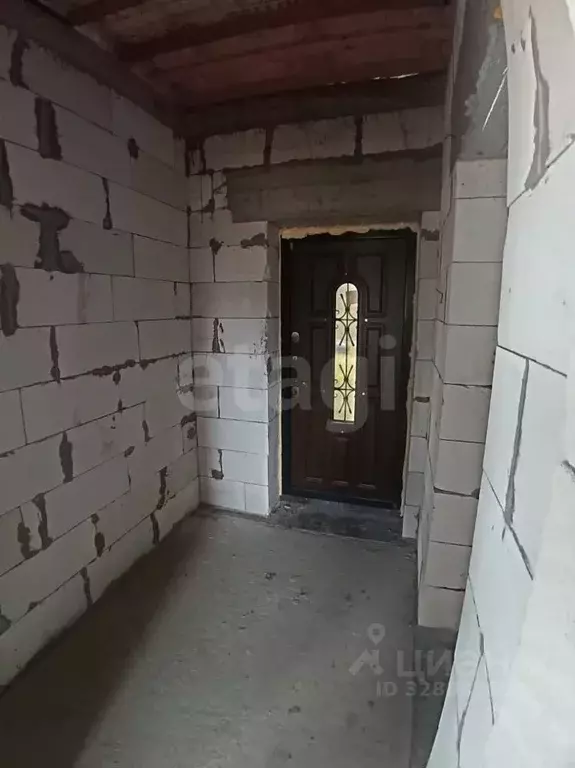 Дом в Тверская область, Калининский муниципальный округ, Чуприяновка ... - Фото 2