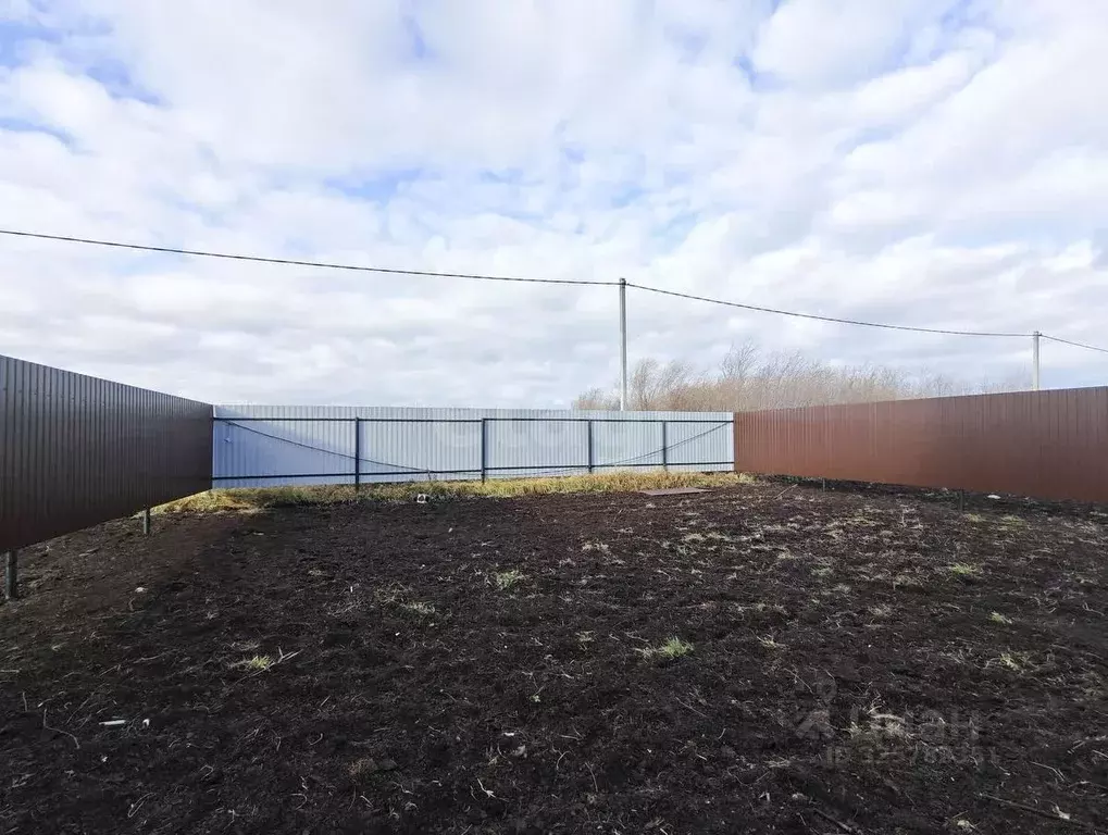 Дом в Тюменская область, Тюмень Зеленый Бор ДНТСН,  (84 м) - Фото 1