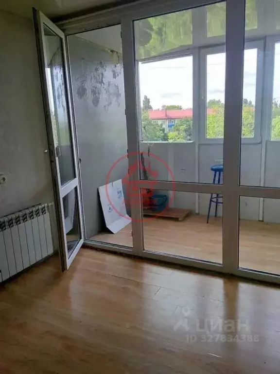 3-к кв. Краснодарский край, Армавир Новороссийская ул., 90 (70.0 м) - Фото 1