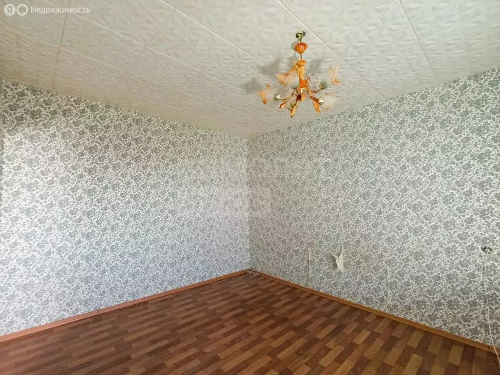 1-комнатная квартира: Оренбург, Брестская улица, 5 (28.8 м) - Фото 2