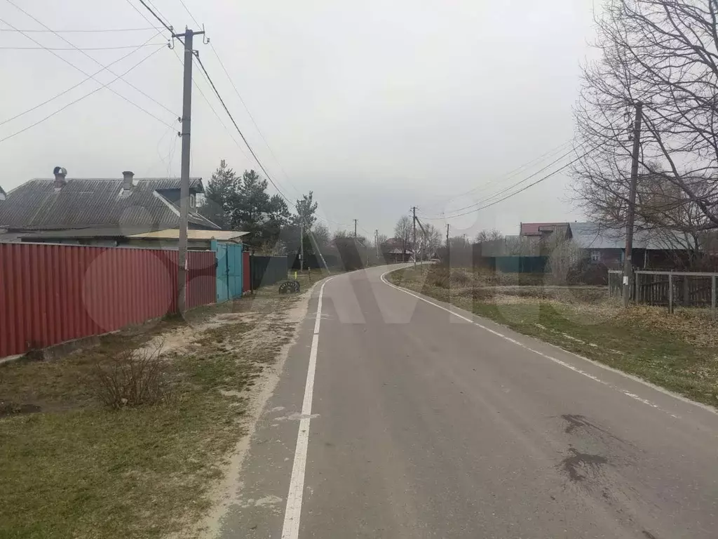 Купить Квартиру В Слободе Клинский Район