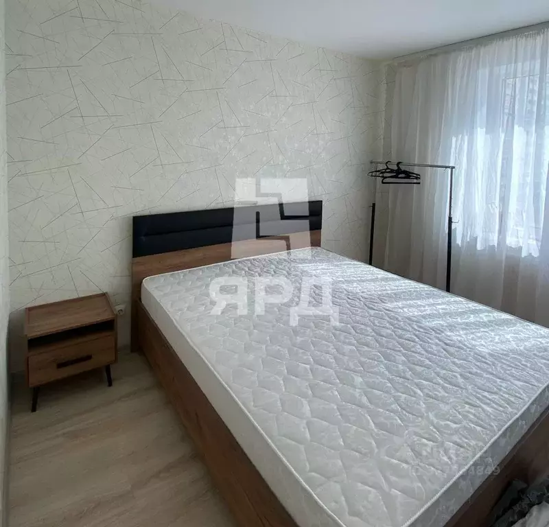 2-к кв. Ростовская область, Таганрог ш. Мариупольское (52.0 м) - Фото 2