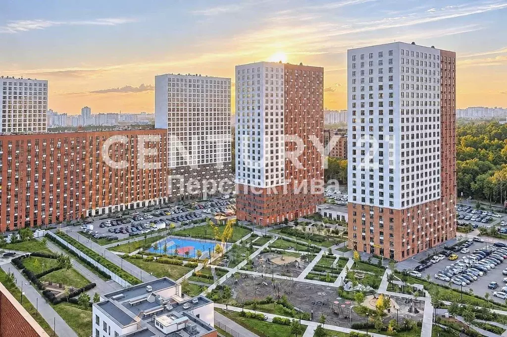 2-к кв. Московская область, Люберцы ул. 8 Марта, 18к2 (42.0 м) - Фото 1