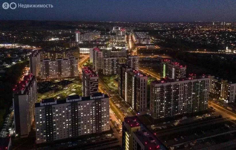 Помещение свободного назначения (127 м) - Фото 1