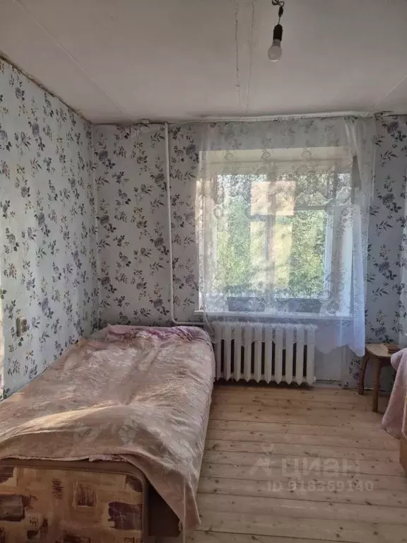 3-к кв. Тульская область, Тула пос. Горелки, Гарнизонный проезд, 2В ... - Фото 0