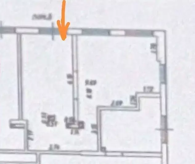 Помещение свободного назначения в Московская область, Котельники Новая ... - Фото 2