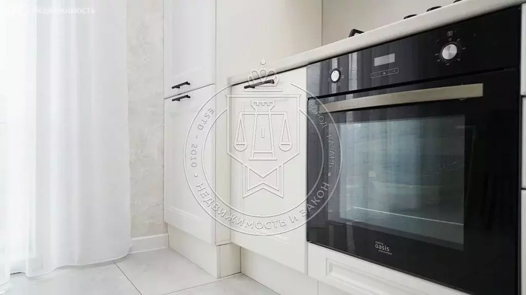 Дом в Богородское сельское поселение, деревня Куюки (100 м) - Фото 1