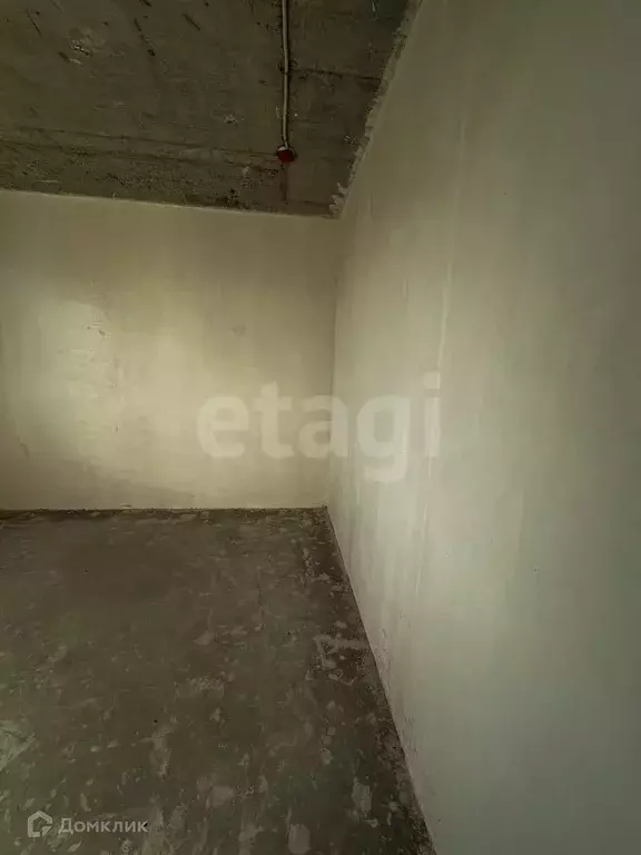 Продаётся 1-к квартира, 40 м - Фото 1