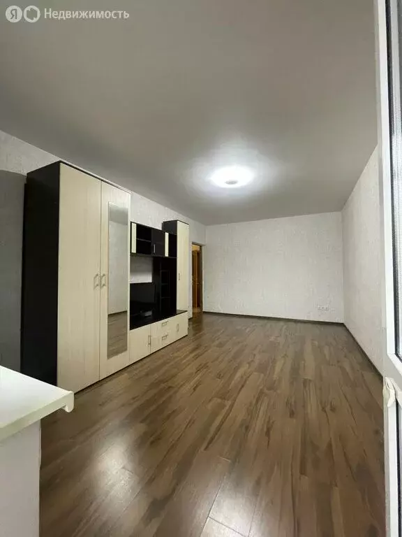 3-комнатная квартира: Москва, Люблинская улица, 124 (74.3 м) - Фото 1