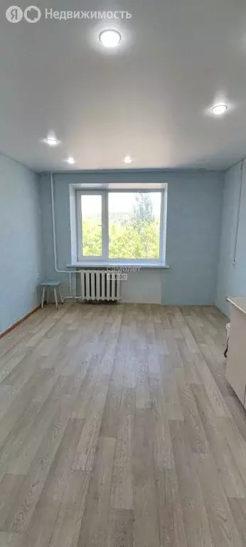1к в -комнатной квартире (12.7 м) - Фото 1