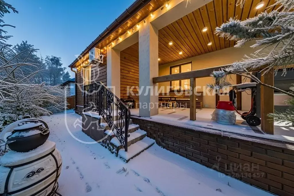 Офис в Свердловская область, Екатеринбург муниципальное образование, ... - Фото 2