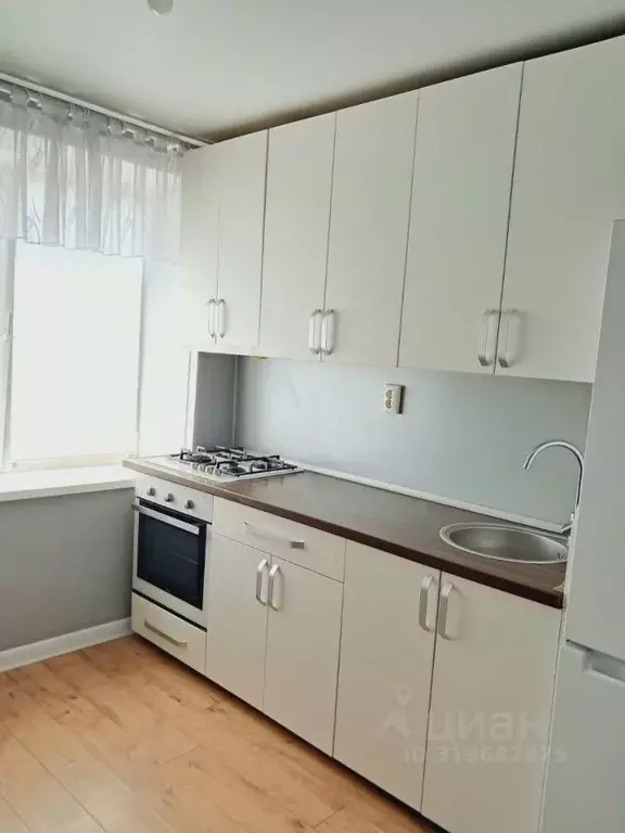 1-к кв. Ростовская область, Ростов-на-Дону ул. Текучева, 112/1 (35.0 ... - Фото 0