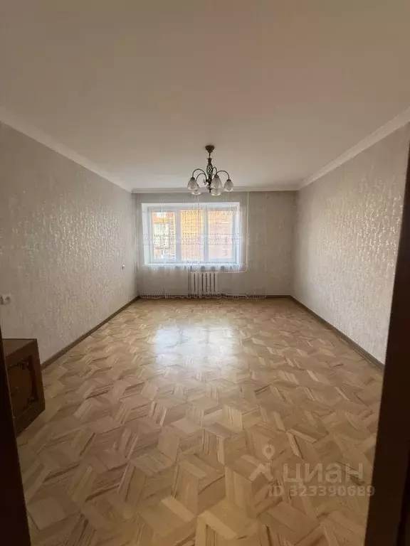 4-к кв. Северная Осетия, Владикавказ ул. Калинина, 64/1 (85.0 м) - Фото 2