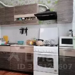 2-к кв. Владимирская область, Кольчугино ул. Шмелева, 15 (56.3 м) - Фото 1