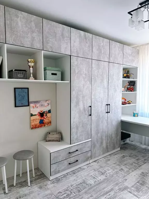 2-к кв. Ростовская область, Неклиновский район, с. Новобессергеневка, ... - Фото 2