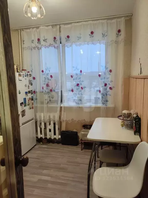 2-к кв. Сахалинская область, Анива ул. Гоголя, 9 (45.0 м) - Фото 1