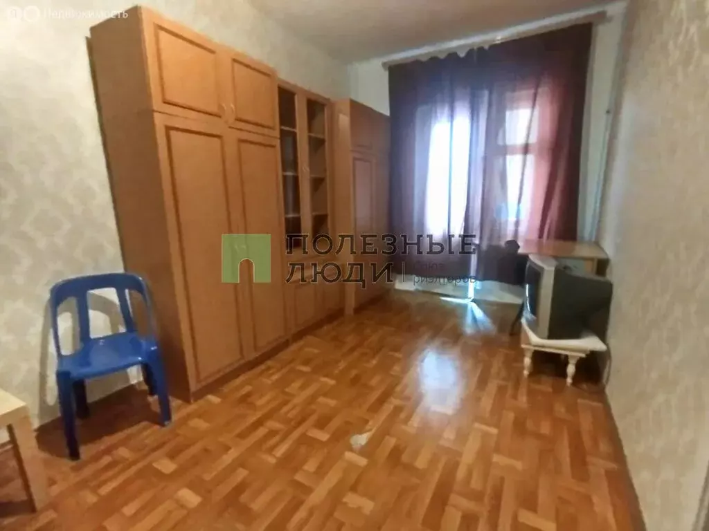 2-комнатная квартира: Геленджик, улица Островского, 146 (43.6 м) - Фото 1