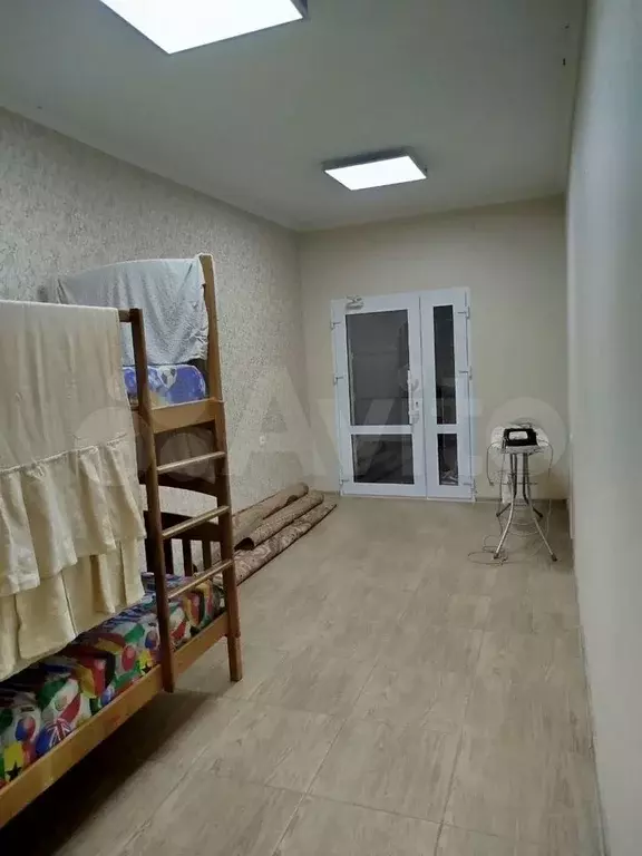 2-к. квартира, 43 м, 1/5 эт. - Фото 1