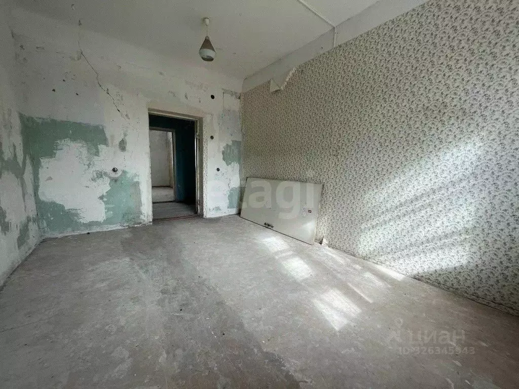 Помещение свободного назначения в Тульская область, Советск Щекинский ... - Фото 2