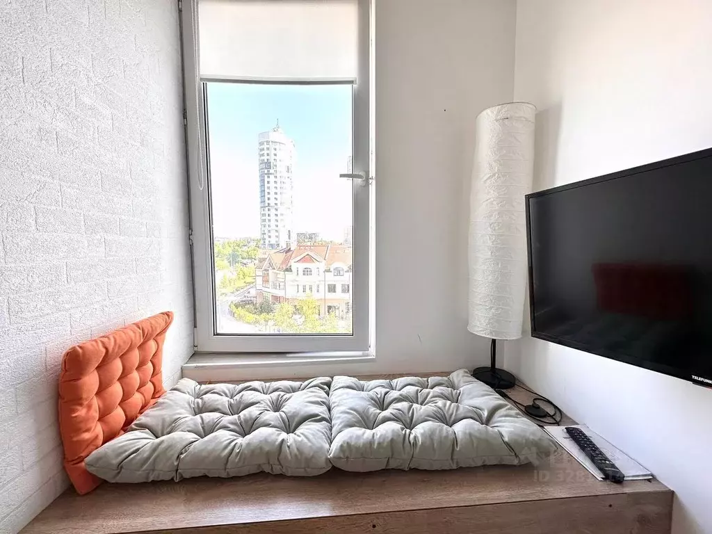 Студия Московская область, Красногорск бул. Павшинский, 32 (16.0 м) - Фото 2