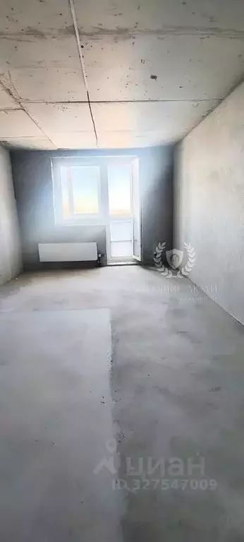 Студия Новосибирская область, Новосибирск ул. Дуси Ковальчук, 378А ... - Фото 2