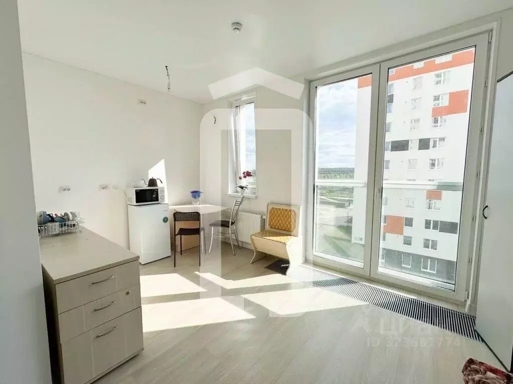 Студия Свердловская область, Екатеринбург ул. Академика Ландау, 39 ... - Фото 2