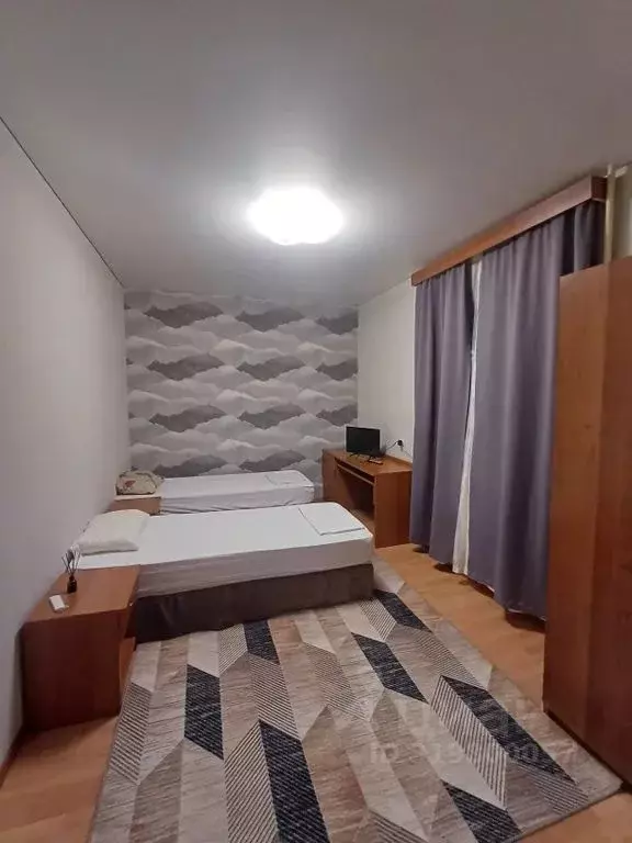 Дом в Краснодарский край, Туапсе ул. Богдана Хмельницкого, 40 (88 м) - Фото 0