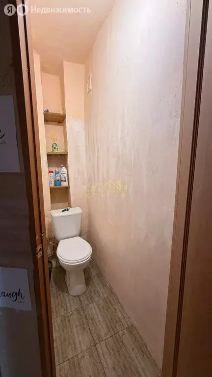 2-комнатная квартира: Беслан, улица Маркова, 19 (40 м) - Фото 1