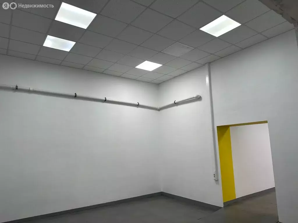 Склад (107 м) - Фото 0